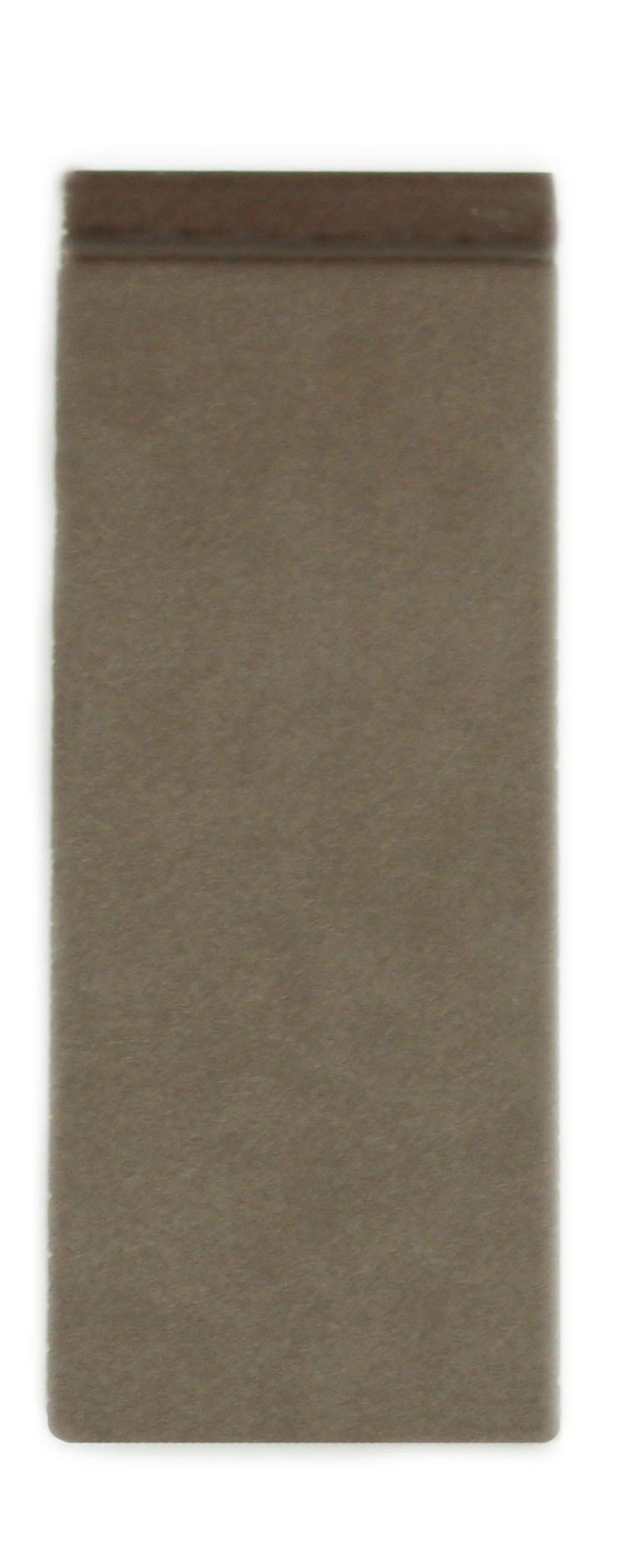 Colors - Avenere Cladding LLC