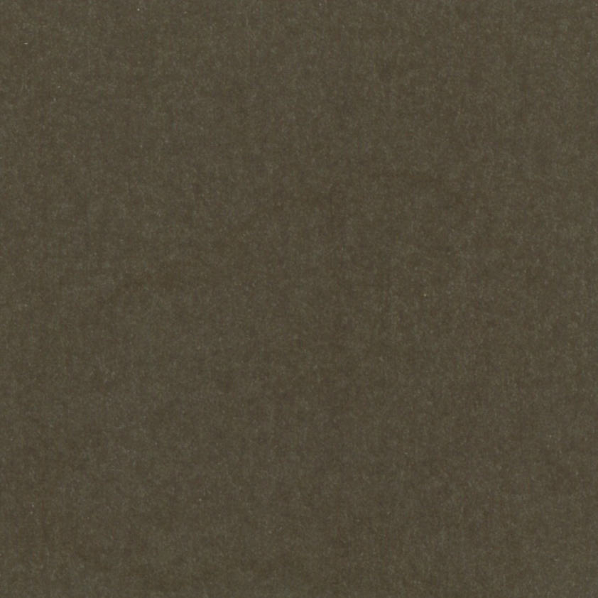 Colors - Avenere Cladding LLC