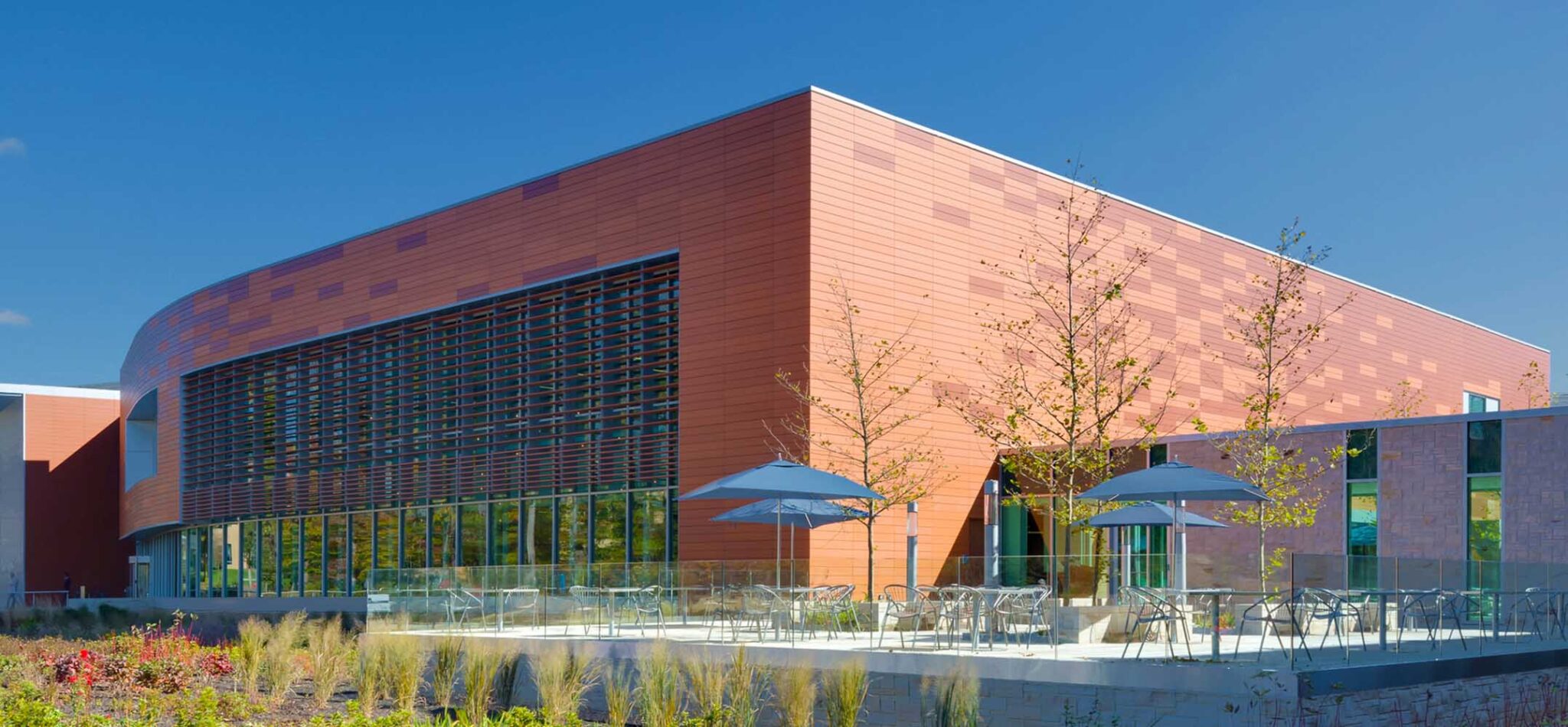 Avenere Cladding - Avenere Cladding LLC