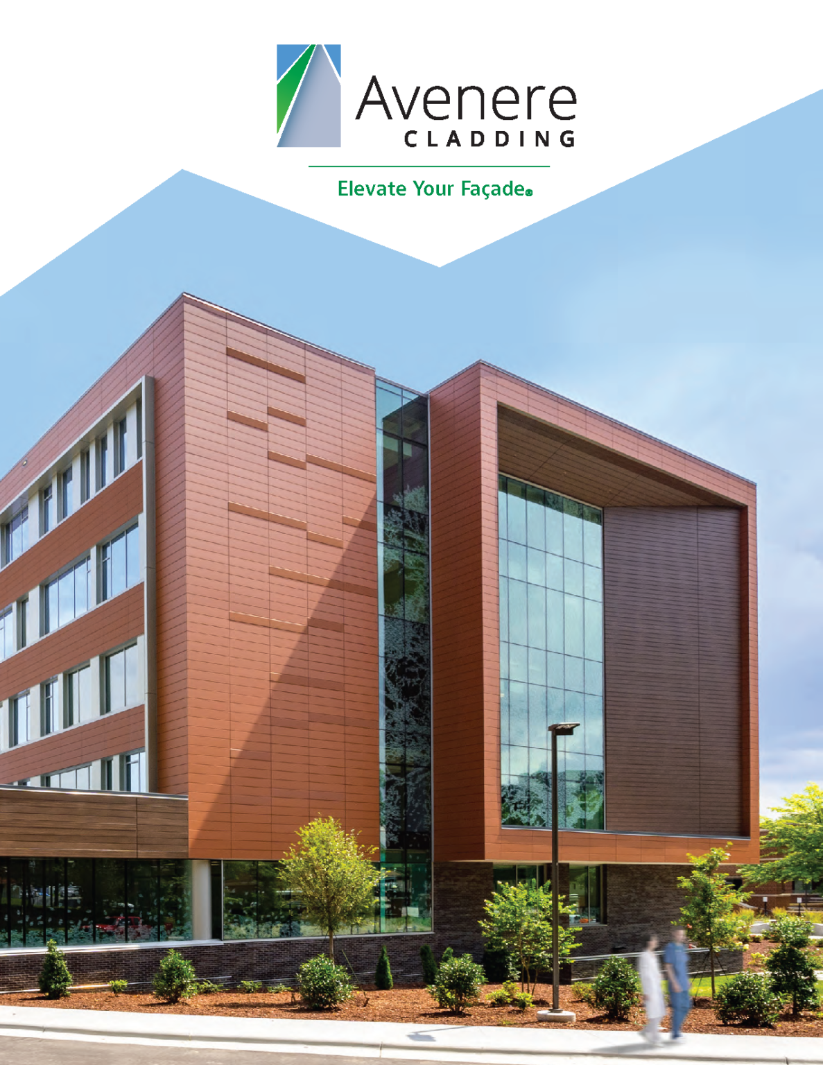 Downloads - Avenere Cladding LLC