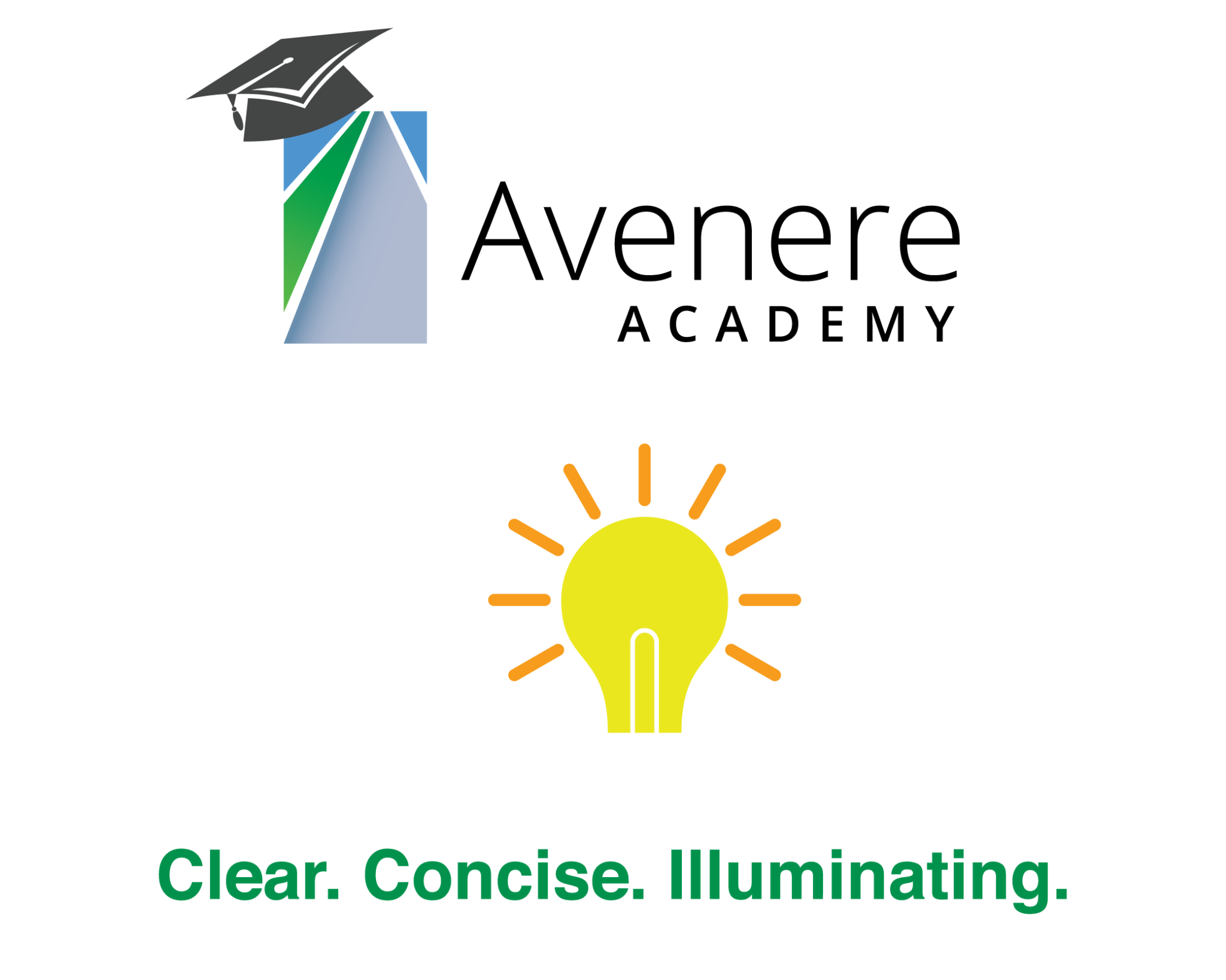 The Avenere Advantage - Avenere Cladding LLC